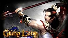 android, ios, gmo, tai game, download, tai ve, game mobile online, mmo, tai game mobile free, download game mobile free, download game mobile, top game mobile, top game mobile free, top game mobile mien phi, top game mobile khủng free, top game mobile khung free, tải game mobile, tai game mobile, tải game mobile free, kinh nghiệm chơi game mobile, kinh nghiem choi game mobile, review game mobile, bí kíp game mobile, bi kip game mobile, giang long