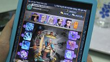 android, ios, gmo, game mobile online, sap phat hanh, mmo, tai game mobile free, download game mobile free, download game mobile, top game mobile, top game mobile free, top game mobile mien phi, top game mobile khủng free, top game mobile khung free, tải game mobile, tai game mobile, tải game mobile free, kinh nghiệm chơi game mobile, kinh nghiem choi game mobile, review game mobile, bí kíp game mobile, bi kip game mobile, mong vo lam, mộng võ lâm