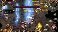 android, ios, gmo, tai game, download, tai ve, game mobile online, mmo, tai game mobile free, download game mobile free, download game mobile, top game mobile, top game mobile free, top game mobile mien phi, top game mobile khủng free, top game mobile khung free, tải game mobile, tai game mobile, tải game mobile free, kinh nghiệm chơi game mobile, kinh nghiem choi game mobile, review game mobile, bí kíp game mobile, bi kip game mobile, sat than, sat than vtc, sát thần vtc