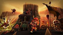 android, ios, gmo, game mobile online, tai game mobile free, download game mobile free, download game mobile, top game mobile, top game mobile free, top game mobile mien phi, top game mobile khủng free, top game mobile khung free, tải game mobile, tai game mobile, tải game mobile free, kinh nghiệm chơi game mobile, kinh nghiem choi game mobile, review game mobile, bí kíp game mobile, bi kip game mobile, skull legends