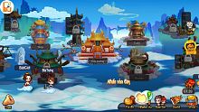gunbound, chibi, android, ios, 2d, gamehub.vn, gmo, nph, gamehub, ngộ không, tây du ký, game mobile online, tai game mobile free, download game mobile free, download game mobile, top game mobile, top game mobile free, top game mobile mien phi, top game mobile khủng free, top game mobile khung free, tải game mobile, tai game mobile, tải game mobile free, kinh nghiệm chơi game mobile, kinh nghiem choi game mobile, review game mobile, bí kíp game mobile, bi kip game mobile, đan đan tây du, đường tăng, teen du ky, teen du ký, viẹt nam, bạch cốt tinh, mobiz