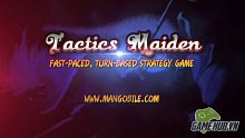 android, gmo, tai game, download, tai ve, game mobile online, tai game mobile free, download game mobile free, download game mobile, top game mobile, top game mobile free, top game mobile mien phi, top game mobile khủng free, top game mobile khung free, tải game mobile, tai game mobile, tải game mobile free, kinh nghiệm chơi game mobile, kinh nghiem choi game mobile, review game mobile, bí kíp game mobile, bi kip game mobile, tactics maiden