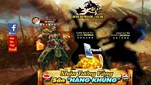 android, ios, gmo, vtc mobile, game mobile online, sap phat hanh, da nen tang, tai game mobile free, download game mobile free, download game mobile, top game mobile, top game mobile free, top game mobile mien phi, top game mobile khủng free, top game mobile khung free, tải game mobile, tai game mobile, tải game mobile free, kinh nghiệm chơi game mobile, kinh nghiem choi game mobile, review game mobile, bí kíp game mobile, bi kip game mobile, time travel heroes, 3kg
