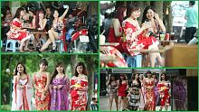 android, ios, gmo, vtc mobile, game mobile online, sap phat hanh, mmo, da nen tang, tai game mobile free, download game mobile free, download game mobile, top game mobile, top game mobile free, top game mobile mien phi, top game mobile khủng free, top game mobile khung free, tải game mobile, tai game mobile, tải game mobile free, kinh nghiệm chơi game mobile, kinh nghiem choi game mobile, review game mobile, bí kíp game mobile, bi kip game mobile, time travel heroes, 3kg