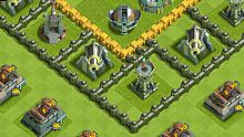 android, ios, gmo, game mobile online, mmo, tai game mobile free, download game mobile free, download game mobile, top game mobile, top game mobile free, top game mobile mien phi, top game mobile khủng free, top game mobile khung free, tải game mobile, tai game mobile, tải game mobile free, kinh nghiệm chơi game mobile, kinh nghiem choi game mobile, review game mobile, bí kíp game mobile, bi kip game mobile, thoi loan mobile, thời loạn mobile, thoi loan, thời loạn