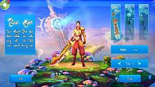android, ios, gmo, sword of heaven, game mobile online, sap phat hanh, mmo, tai game mobile free, download game mobile free, download game mobile, top game mobile, top game mobile free, top game mobile mien phi, top game mobile khủng free, top game mobile khung free, tải game mobile, tai game mobile, tải game mobile free, kinh nghiệm chơi game mobile, kinh nghiem choi game mobile, review game mobile, bí kíp game mobile, bi kip game mobile, thuong khung chi kiem, than kiem 3d, thần kiếm 3d
