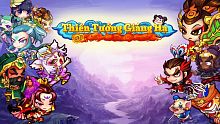 android, rpg, gmo, tai game, download, temple run, tai ve, game mobile online, mmo, thien tuong giang ha, turn base, tai game mobile free, download game mobile free, download game mobile, top game mobile, top game mobile free, top game mobile mien phi, top game mobile khủng free, top game mobile khung free, tải game mobile, tai game mobile, tải game mobile free, kinh nghiệm chơi game mobile, kinh nghiem choi game mobile, review game mobile, bí kíp game mobile, bi kip game mobile, vsoft, thiên tướng giáng hạ
