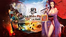 android, ios, gmo, kim dung, game mobile online, vo lam 3, mmo, bat bai online, bat bai, tai game mobile free, download game mobile free, download game mobile, top game mobile, top game mobile free, top game mobile mien phi, top game mobile khủng free, top game mobile khung free, tải game mobile, tai game mobile, tải game mobile free, kinh nghiệm chơi game mobile, kinh nghiem choi game mobile, review game mobile, bí kíp game mobile, bi kip game mobile, tieu ngao giang ho