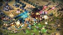 game 3d, clash of clans, android, ios, gmo, download game, tai game, boom beach, link down, game hay, link download, link game, tai game mien phi, down game, game mobile online, link tai, game chien thuat, do hoa dep, do hoa 3d, game mien phi, tai game mobile free, download game mobile free, download game mobile, top game mobile, top game mobile free, top game mobile mien phi, top game mobile khủng free, top game mobile khung free, tải game mobile, tai game mobile, tải game mobile free, kinh nghiệm chơi game mobile, kinh nghiem choi game mobile, review game mobile, bí kíp game mobile, bi kip game mobile, battle for the galaxy