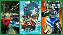 iphone 6, apple, ios 8, ios, game free, gmo, download game, tai game, link download, tai game mien phi, down game, ipad, mien phi, game mobile online, link tai, iphone, asphalt 8: airborne, game mien phi, tai game mobile free, download game mobile free, download game mobile, top game mobile, top game mobile free, top game mobile mien phi, top game mobile khủng free, top game mobile khung free, tải game mobile, tai game mobile, tải game mobile free, kinh nghiệm chơi game mobile, kinh nghiem choi game mobile, review game mobile, bí kíp game mobile, bi kip game mobile, mr.crab, iphone 6 plus, epic zen garden, plunder pirates, beach buggy racing, defenders
