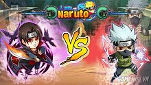 ninja, android, naruto, ios, gmo, nph, game mobile online, gamota, nhan thuat, tai game mobile free, download game mobile free, download game mobile, top game mobile, top game mobile free, top game mobile mien phi, top game mobile khủng free, top game mobile khung free, tải game mobile, tai game mobile, tải game mobile free, kinh nghiệm chơi game mobile, kinh nghiem choi game mobile, review game mobile, bí kíp game mobile, bi kip game mobile, i am naruto, sasuke, sakura