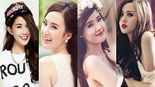 android, ios, gmo, game mobile online, sap phat hanh, mmo, tai game mobile free, download game mobile free, download game mobile, top game mobile, top game mobile free, top game mobile mien phi, top game mobile khủng free, top game mobile khung free, tải game mobile, tai game mobile, tải game mobile free, kinh nghiệm chơi game mobile, kinh nghiem choi game mobile, review game mobile, bí kíp game mobile, bi kip game mobile, tứ thần, tu than