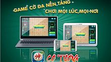 co tuong, android, ios, gmo, game mobile online, da nen tang, tai game mobile free, download game mobile free, download game mobile, top game mobile, top game mobile free, top game mobile mien phi, top game mobile khủng free, top game mobile khung free, tải game mobile, tai game mobile, tải game mobile free, kinh nghiệm chơi game mobile, kinh nghiem choi game mobile, review game mobile, bí kíp game mobile, bi kip game mobile, cờ tướng, zingplay