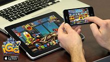 gmo, igà, game mobile online, i ga, iga, tai game mobile free, download game mobile free, download game mobile, top game mobile, top game mobile free, top game mobile mien phi, top game mobile khủng free, top game mobile khung free, tải game mobile, tai game mobile, tải game mobile free, kinh nghiệm chơi game mobile, kinh nghiem choi game mobile, review game mobile, bí kíp game mobile, bi kip game mobile