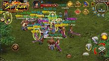 android, ios, game mobile online, tai game mobile free, download game mobile free, download game mobile, top game mobile, top game mobile free, top game mobile mien phi, top game mobile khủng free, top game mobile khung free, tải game mobile, tai game mobile, tải game mobile free, kinh nghiệm chơi game mobile, kinh nghiem choi game mobile, review game mobile, bí kíp game mobile, bi kip game mobile, sát thần, sat than, sat than vtc, sát thần vtc