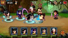 android, ios, gmo, game mobile online, the bai, mmo, tai game mobile free, download game mobile free, download game mobile, top game mobile, top game mobile free, top game mobile mien phi, top game mobile khủng free, top game mobile khung free, tải game mobile, tai game mobile, tải game mobile free, kinh nghiệm chơi game mobile, kinh nghiem choi game mobile, review game mobile, bí kíp game mobile, bi kip game mobile, dai hiep, hero charge