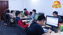 android, ios, gmo, pk, 3d, sắp phát hành, kim dung, game mobile online, sap phat hanh, mmo, tai game mobile free, download game mobile free, download game mobile, top game mobile, top game mobile free, top game mobile mien phi, top game mobile khủng free, top game mobile khung free, tải game mobile, tai game mobile, tải game mobile free, kinh nghiệm chơi game mobile, kinh nghiem choi game mobile, review game mobile, bí kíp game mobile, bi kip game mobile, san hai tac, săn hải tặc, mong vo lam, mộng võ lâm