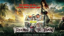 android, ios, gmo, game mobile online, sap phat hanh, tai game mobile free, download game mobile free, download game mobile, top game mobile, top game mobile free, top game mobile mien phi, top game mobile khủng free, top game mobile khung free, tải game mobile, tai game mobile, tải game mobile free, kinh nghiệm chơi game mobile, kinh nghiem choi game mobile, review game mobile, bí kíp game mobile, bi kip game mobile, rượng tử thần, ruong tu than