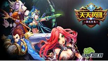 android, ios, gamehub.vn, gmo, gamehub, việt nam, lol, game mobile online, lien minh huyen thoai, liên minh huyền thoại, tai game mobile free, download game mobile free, download game mobile, top game mobile, top game mobile free, top game mobile mien phi, top game mobile khủng free, top game mobile khung free, tải game mobile, tai game mobile, tải game mobile free, kinh nghiệm chơi game mobile, kinh nghiem choi game mobile, review game mobile, bí kíp game mobile, bi kip game mobile, demacia, gmo demacia