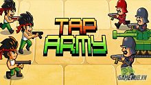 ios, gmo, tai game, download, tai ve, game mobile online, tai game mobile free, download game mobile free, download game mobile, top game mobile, top game mobile free, top game mobile mien phi, top game mobile khủng free, top game mobile khung free, tải game mobile, tai game mobile, tải game mobile free, kinh nghiệm chơi game mobile, kinh nghiem choi game mobile, review game mobile, bí kíp game mobile, bi kip game mobile, tap army