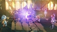 android, ios, gmo, jrpg, final fantasy, tgs, game mobile online, game nhat, tai game mobile free, download game mobile free, download game mobile, top game mobile, top game mobile free, top game mobile mien phi, top game mobile khủng free, top game mobile khung free, tải game mobile, tai game mobile, tải game mobile free, kinh nghiệm chơi game mobile, kinh nghiem choi game mobile, review game mobile, bí kíp game mobile, bi kip game mobile, game nhat ban, zodiac, tokyo game show, tgs 2014, tokyo game show 2014