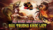 android, ios, event, chiến tiên, gmo, tai game, download, chien tien, tai ve, game mobile online, mmo, tai game mobile free, download game mobile free, download game mobile, top game mobile, top game mobile free, top game mobile mien phi, top game mobile khủng free, top game mobile khung free, tải game mobile, tai game mobile, tải game mobile free, kinh nghiệm chơi game mobile, kinh nghiem choi game mobile, review game mobile, bí kíp game mobile, bi kip game mobile, dai chien lien servẻ