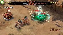 android, ios, gmo, chien tien, vtc mobile, ai my nhan, game mobile online, sap phat hanh, mmo, da nen tang, tai game mobile free, download game mobile free, download game mobile, top game mobile, top game mobile free, top game mobile mien phi, top game mobile khủng free, top game mobile khung free, tải game mobile, tai game mobile, tải game mobile free, kinh nghiệm chơi game mobile, kinh nghiem choi game mobile, review game mobile, bí kíp game mobile, bi kip game mobile, mong tay du, doc ba tam quoc, độc bá tam quốc