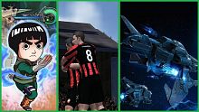 android, ios, gmo, tai game, download, game hay, tổng hợp, tong hop, moba, tai ve, game mobile online, tai game mobile free, download game mobile free, download game mobile, top game mobile, top game mobile free, top game mobile mien phi, top game mobile khủng free, top game mobile khung free, tải game mobile, tai game mobile, tải game mobile free, kinh nghiệm chơi game mobile, kinh nghiem choi game mobile, review game mobile, bí kíp game mobile, bi kip game mobile, dai hiep, i am naruto, fifa 15 ultimate team, king of castles, battle camp, battle for the galaxy, demacia