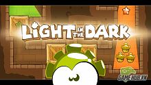 android, ios, gmo, tai game, download, tai ve, game mobile online, tai game mobile free, download game mobile free, download game mobile, top game mobile, top game mobile free, top game mobile mien phi, top game mobile khủng free, top game mobile khung free, tải game mobile, tai game mobile, tải game mobile free, kinh nghiệm chơi game mobile, kinh nghiem choi game mobile, review game mobile, bí kíp game mobile, bi kip game mobile, light in the dark