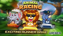 android, tong hợp, ios, gmo, auto racing: upstream, game mobile online, game the thao, amazing kick, vua tốc độ, tai game mobile free, download game mobile free, download game mobile, top game mobile, top game mobile free, top game mobile mien phi, top game mobile khủng free, top game mobile khung free, tải game mobile, tai game mobile, tải game mobile free, kinh nghiệm chơi game mobile, kinh nghiem choi game mobile, review game mobile, bí kíp game mobile, bi kip game mobile, animal racing, the king of cup