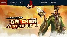 android, ios, event, giftcode, gmo, tai game, download, tai ve, game mobile online, mmo, ai tam quoc, ải tam quốc, tai game mobile free, download game mobile free, download game mobile, top game mobile, top game mobile free, top game mobile mien phi, top game mobile khủng free, top game mobile khung free, tải game mobile, tai game mobile, tải game mobile free, kinh nghiệm chơi game mobile, kinh nghiem choi game mobile, review game mobile, bí kíp game mobile, bi kip game mobile, giai thuong, dien thoai