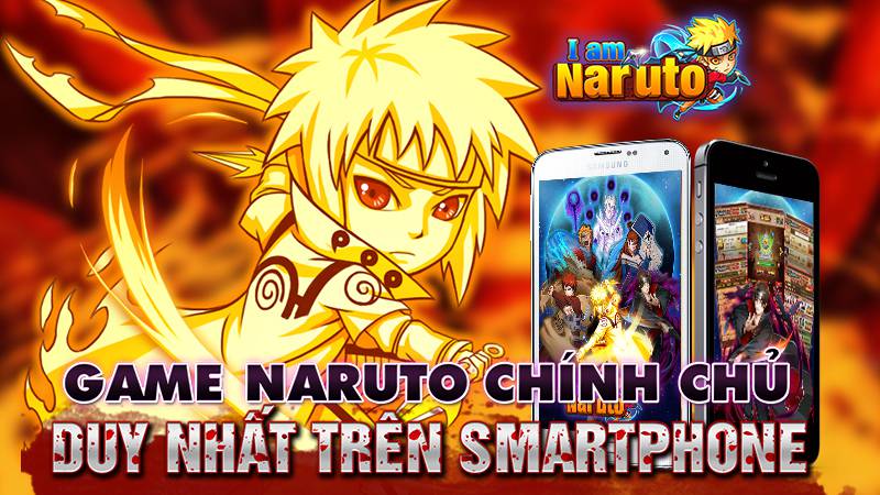 android, ios, gmo, tai game, download, tai ve, game mobile online, sap phat hanh, tai game mobile free, download game mobile free, download game mobile, top game mobile, top game mobile free, top game mobile mien phi, top game mobile khủng free, top game mobile khung free, tải game mobile, tai game mobile, tải game mobile free, kinh nghiệm chơi game mobile, kinh nghiem choi game mobile, review game mobile, bí kíp game mobile, bi kip game mobile, i am naruto