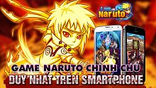 android, ios, gmo, tai game, download, tai ve, game mobile online, sap phat hanh, tai game mobile free, download game mobile free, download game mobile, top game mobile, top game mobile free, top game mobile mien phi, top game mobile khủng free, top game mobile khung free, tải game mobile, tai game mobile, tải game mobile free, kinh nghiệm chơi game mobile, kinh nghiem choi game mobile, review game mobile, bí kíp game mobile, bi kip game mobile, i am naruto