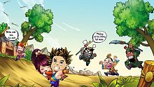 android, ios, gmo, tai game, download, tai ve, game mobile online, mmo, ai tam quoc, ải tam quốc, tai game mobile free, download game mobile free, download game mobile, top game mobile, top game mobile free, top game mobile mien phi, top game mobile khủng free, top game mobile khung free, tải game mobile, tai game mobile, tải game mobile free, kinh nghiệm chơi game mobile, kinh nghiem choi game mobile, review game mobile, bí kíp game mobile, bi kip game mobile, 3k
