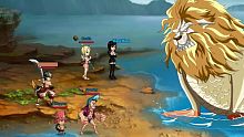 android, ios, gmo, tai game, download, tai ve, game mobile online, mmo, tai game mobile free, download game mobile free, download game mobile, top game mobile, top game mobile free, top game mobile mien phi, top game mobile khủng free, top game mobile khung free, tải game mobile, tai game mobile, tải game mobile free, kinh nghiệm chơi game mobile, kinh nghiem choi game mobile, review game mobile, bí kíp game mobile, bi kip game mobile, san hai tac, săn hải tặc