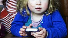 android, ios, gmo, tai game, tổng hợp, tong hop, bắn cà chua, game mobile online, window phones, giao duc, shaolin meow, ban ca chua, duoi hinh bat chu, talking tom cat, game mien phi, tai game mobile free, download game mobile free, download game mobile, tre nho, top game mobile, top game mobile free, top game mobile mien phi, top game mobile khủng free, top game mobile khung free, tải game mobile, tai game mobile, tải game mobile free, kinh nghiệm chơi game mobile, kinh nghiem choi game mobile, review game mobile, bí kíp game mobile, bi kip game mobile, kids writing tiny, game tre em, chu cai, đậu lém toán lớp 1, đuổi hình bắt chữ, kid math 2