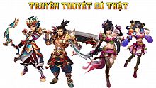 giftcode, game mobile online, tai game mobile free, download game mobile free, download game mobile, top game mobile, top game mobile free, top game mobile mien phi, top game mobile khủng free, top game mobile khung free, tải game mobile, tai game mobile, tải game mobile free, kinh nghiệm chơi game mobile, kinh nghiem choi game mobile, review game mobile, bí kíp game mobile, bi kip game mobile, tứ thần, dai hiep, tu than, media