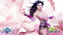 android, ios, gamehub.vn, gmo, gamehub, việt nam, game mobile online, tai game mobile free, download game mobile free, download game mobile, top game mobile, top game mobile free, top game mobile mien phi, top game mobile khủng free, top game mobile khung free, tải game mobile, tai game mobile, tải game mobile free, kinh nghiệm chơi game mobile, kinh nghiem choi game mobile, review game mobile, bí kíp game mobile, bi kip game mobile, binh pháp đại chiến, binh phap dai chien