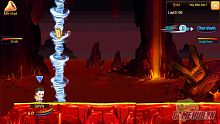 gunbound, chibi, android, ios, 2d, gmo, nph, tây du ký, game mobile online, tai game mobile free, download game mobile free, download game mobile, top game mobile, top game mobile free, top game mobile mien phi, top game mobile khủng free, top game mobile khung free, tải game mobile, tai game mobile, tải game mobile free, kinh nghiệm chơi game mobile, kinh nghiem choi game mobile, review game mobile, bí kíp game mobile, bi kip game mobile, đan đan tây du, tôn ngộ không, teen du ký, mobiz, dan dan tay du