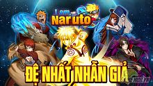 ninja, android, naruto, ios, gmo, nph, facebook, game mobile online, gamota, smartphone, vua bong da, nhan thuat, vua bóng đá, thien menh, thiên mệnh 4d, tai game mobile free, download game mobile free, download game mobile, top game mobile, top game mobile free, top game mobile mien phi, top game mobile khủng free, top game mobile khung free, tải game mobile, tai game mobile, tải game mobile free, kinh nghiệm chơi game mobile, kinh nghiem choi game mobile, review game mobile, bí kíp game mobile, bi kip game mobile, i am naruto, sasuke, sakura, hokage, njnza