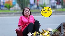 android, ios, gmo, game mobile online, tai game mobile free, download game mobile free, download game mobile, top game mobile, top game mobile free, top game mobile mien phi, top game mobile khủng free, top game mobile khung free, tải game mobile, tai game mobile, tải game mobile free, kinh nghiệm chơi game mobile, kinh nghiem choi game mobile, review game mobile, bí kíp game mobile, bi kip game mobile, rượng tử thần, clip, tin tức gmo, just for laughs, troll, clip troll