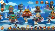 gunbound, chibi, android, ios, 2d, gmo, nph, tây du ký, game mobile online, tai game mobile free, download game mobile free, download game mobile, top game mobile, top game mobile free, top game mobile mien phi, top game mobile khủng free, top game mobile khung free, tải game mobile, tai game mobile, tải game mobile free, kinh nghiệm chơi game mobile, kinh nghiem choi game mobile, review game mobile, bí kíp game mobile, bi kip game mobile, đan đan tây du, tôn ngộ không, teen du ký, mobiz, dan dan tay du