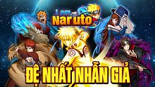ninja, android, naruto, ios, gmo, nph, facebook, game mobile online, gamota, smartphone, vua bong da, nhan thuat, vua bóng đá, thien menh, thiên mệnh 4d, tai game mobile free, download game mobile free, download game mobile, top game mobile, top game mobile free, top game mobile mien phi, top game mobile khủng free, top game mobile khung free, tải game mobile, tai game mobile, tải game mobile free, kinh nghiệm chơi game mobile, kinh nghiem choi game mobile, review game mobile, bí kíp game mobile, bi kip game mobile, i am naruto, sasuke, sakura, hokage, njnza