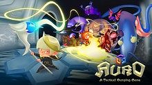android, ios, 2d, gmo, game 2d, download game, tai game, link down, game hay, link download, tai game mien phi, down game, game mobile online, link tai, game phieu luu, game giai do, game mien phi, tai game mobile free, download game mobile free, download game mobile, top game mobile, top game mobile free, top game mobile mien phi, top game mobile khủng free, top game mobile khung free, tải game mobile, tai game mobile, tải game mobile free, kinh nghiệm chơi game mobile, kinh nghiem choi game mobile, review game mobile, bí kíp game mobile, bi kip game mobile, auro
