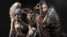 game 3d, android, ios, rpg, gmo, download game, tai game, jrpg, final fantasy, game hay, link download, tai game mien phi, game mobile online, game nhap vai, link tai, mmo, hanh dong nhap vai, game mien phi, tai game mobile free, download game mobile free, download game mobile, top game mobile, top game mobile free, top game mobile mien phi, top game mobile khủng free, top game mobile khung free, tải game mobile, tai game mobile, tải game mobile free, kinh nghiệm chơi game mobile, kinh nghiem choi game mobile, review game mobile, bí kíp game mobile, bi kip game mobile, legion of heroes, nhap vai tho luot, nexon