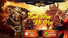 android, ios, gmo, pk, nph, kim dung, game mobile online, gamota, tai game mobile free, download game mobile free, download game mobile, top game mobile, top game mobile free, top game mobile mien phi, top game mobile khủng free, top game mobile khung free, tải game mobile, tai game mobile, tải game mobile free, kinh nghiệm chơi game mobile, kinh nghiem choi game mobile, review game mobile, bí kíp game mobile, bi kip game mobile, gmo dai hiep, dai hiep, đại hiệp