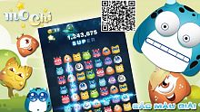android, ios, gmo, game mobile online, mmo, tai game mobile free, download game mobile free, download game mobile, top game mobile, top game mobile free, top game mobile mien phi, top game mobile khủng free, top game mobile khung free, tải game mobile, tai game mobile, tải game mobile free, kinh nghiệm chơi game mobile, kinh nghiem choi game mobile, review game mobile, bí kíp game mobile, bi kip game mobile, mochi, game mochi