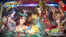 android, ios, gamehub.vn, gmo, gamehub, việt nam, game mobile online, tai game mobile free, download game mobile free, download game mobile, top game mobile, top game mobile free, top game mobile mien phi, top game mobile khủng free, top game mobile khung free, tải game mobile, tai game mobile, tải game mobile free, kinh nghiệm chơi game mobile, kinh nghiem choi game mobile, review game mobile, bí kíp game mobile, bi kip game mobile, cửu tiên truyền kỳ, cuu tien truyen ky