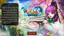 android, ios, rpg, gmo, mccorp, game mobile online, mmorpg, tai game mobile free, download game mobile free, download game mobile, top game mobile, top game mobile free, top game mobile mien phi, top game mobile khủng free, top game mobile khung free, tải game mobile, tai game mobile, tải game mobile free, kinh nghiệm chơi game mobile, kinh nghiem choi game mobile, review game mobile, bí kíp game mobile, bi kip game mobile, tứ thần, game2.5d