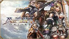android, ios, gamehub.vn, gmo, gamehub, việt nam, game mobile online, tai game mobile free, download game mobile free, download game mobile, top game mobile, top game mobile free, top game mobile mien phi, top game mobile khủng free, top game mobile khung free, tải game mobile, tai game mobile, tải game mobile free, kinh nghiệm chơi game mobile, kinh nghiem choi game mobile, review game mobile, bí kíp game mobile, bi kip game mobile, avabel